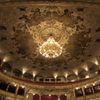 Státní opera v Praze před rekonstrukcí