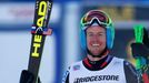 Vítěz superkombinace ve Wengenu, Ted Ligety