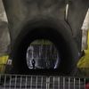 Tunel Blanka