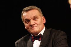 Rok primátora Svobody: Praze ušetřil desítky milionů