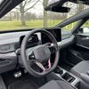 Volkswagen ID.3 GTX 2025
