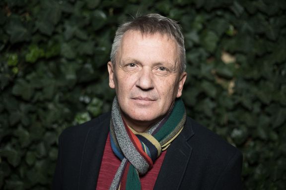 Zbigniew Czendlik (55)