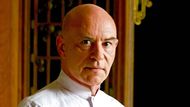 Rovněž v červnu 2019 s Českou filharmonií vystoupí německý dirigent a klavírista Christoph Eschenbach (na snímku), který v minulosti vedl curyšský Tonhalle-Orcheste nebo Orchestre de Paris. V Praze uvede Brucknerovu Třetí symfonii a Koncert pro housle a orchestr francouzského autora z přelomu 19. a 20. století Camilla Saint-Saënse, jejž zahraje hvězdný Joshua Bell.