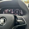 Test Toyota Corolla vs. Škoda Octavia 2024