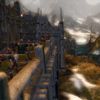 Age of Conan: Hyborian Adventures