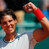 Rafael Nadal kráčí za obhajobou titulu v Monte Carlu
