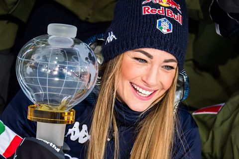 Rychlá palba a dokonalý vzhled. Oslavenkyně Wiererová uchvátila i české biatlonisty