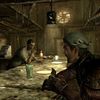 Fallout 3