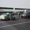 Doprava v Šanghaji