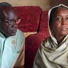Hissène Habré: Tragédie v Čadu - Jeden svět