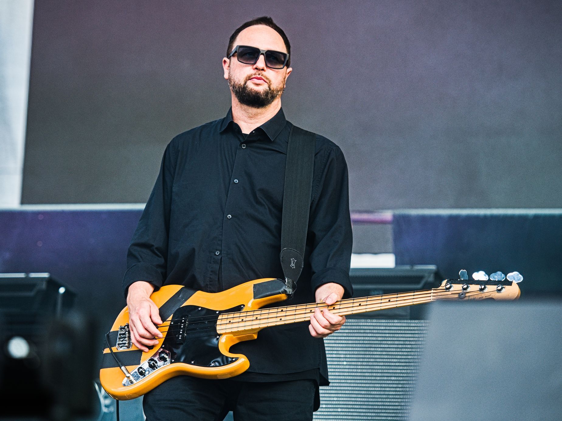 Pop Messe 2024, festival