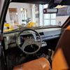 Škoda muzeum Mladá Boleslav 2022