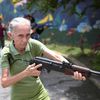 Venezuela, USA, armáda, dobrovolníci, Maduro, výcvik