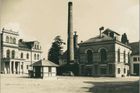 Rohozecký pivovar byl založený v roce 1850, letos slaví výročí 175 let. Je však možné, že se jedná pouze o oficiální datum zapsání do knih, protože existují například účty z nákupů pivovarského vybavení a surovin už ze 30. let 19. století.