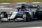 Zatím nejnovějším přírůstkem v katalogu týmů je AlphaTauri. Ten však nepřiletěl z žádné vzdálené planety, v italské Faenze je formule 1 jako doma.