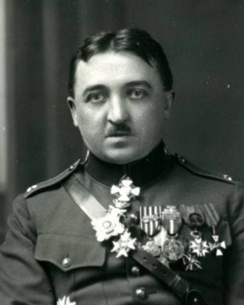 Stanislav Čeček