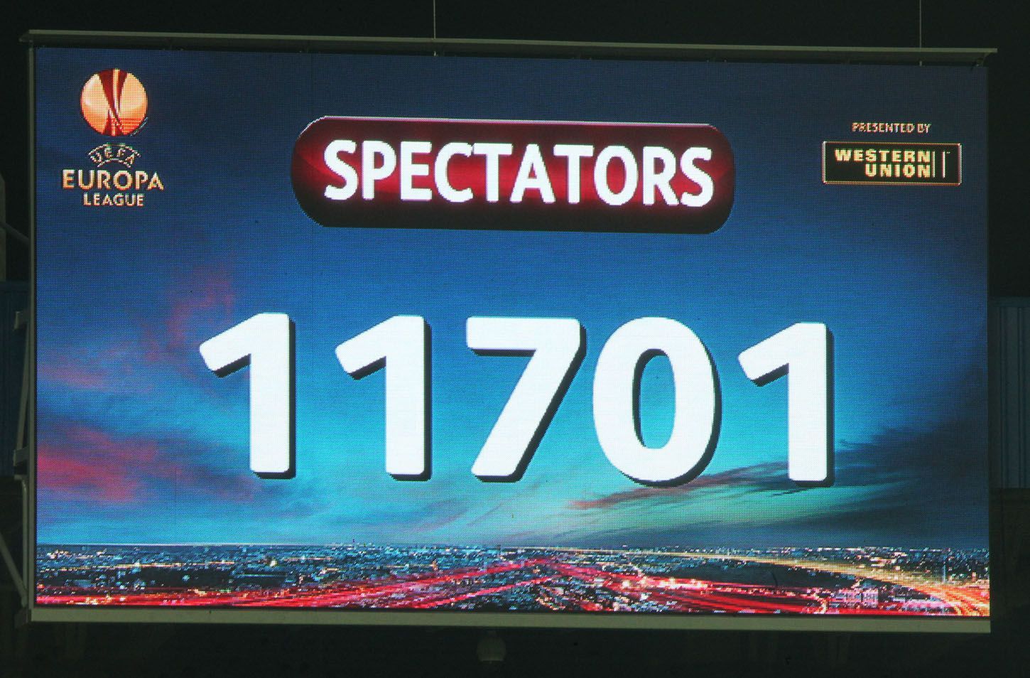 Plzeň - Fenerbahce, osmifinále Evropské ligy