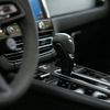 Porsche Macan 2021