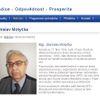 Top 09: Stanislav Motyčka