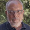 Tváře nové kampaně k okupaci Československa 21. srpna 1968