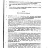 Vláda - Smlouva č. 08/230 - 6