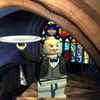 Lego Batman