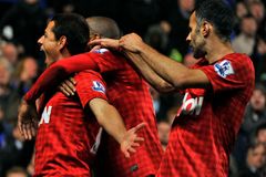 Další snový obrat v 'Divadle snů' od Rudých Ďáblů