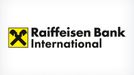 Raiffeisen Bank International