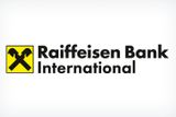 Rakouská finanční společnost Raiffeisen Bank International (RBI), která působí i v Česku, v polovině března uvedla, že o odchodu z Ruska uvažuje. Na seznamu firem setrvávajících v zemi přesto figuruje i nadále. "Tato bezprecedentní situace přiměla RBI k posouzení své pozice v Rusku. Zkoumáme všechny strategické možnosti pro budoucnost Raiffeisenbank Russia, včetně pečlivě řízeného odchodu z Raiffeisenbank v Rusku," uvedl šéf RBI Johann Strobl.