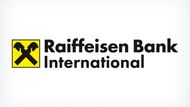 Rakouská finanční společnost Raiffeisen Bank International (RBI), která působí i v Česku, v polovině března uvedla, že o odchodu z Ruska uvažuje. Na seznamu firem setrvávajících v zemi přesto figuruje i nadále. "Tato bezprecedentní situace přiměla RBI k posouzení své pozice v Rusku. Zkoumáme všechny strategické možnosti pro budoucnost Raiffeisenbank Russia, včetně pečlivě řízeného odchodu z Raiffeisenbank v Rusku," uvedl šéf RBI Johann Strobl.