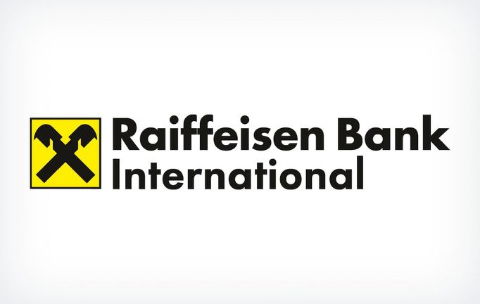 Raiffeisen Bank International