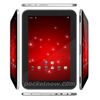 Google Nexus
