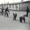 Nepoužívat / Jednorázové užití / Fotogalerie / Před 80. lety se začal stavět koncentrační Mauthausen / Bundesarchiv / 19