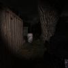 Stalker: Clear Sky