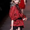 Sbohem Galliano! Dior ukázal poslední kousky antisemity