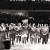Jednorázové užití / Fotogalerie / Uplynulo 40 let od legendárního vítězství v Davis Cupu 1980