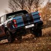 Ford Ranger Raptor Special Edition