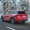 Škoda Kodiaq RS