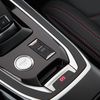 Peugeot 308 facelift 2017