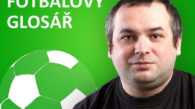 najlepší čierny sex