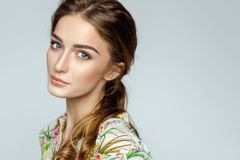 Toužíte po dokonalém obočí? Zkuste převratnou metodu microblading 3D