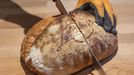Chléb Leipomo vyhrál cenu v regionální soutěži