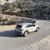 Škoda Elroq Chorvatsko 2025