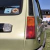 Renault 5