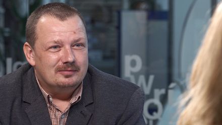Za komunistů bylo lépe, míní třetina Čechů. Cítí se zklamaní a okradení, říká Kroupa