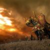 Warhammer: Mark of Chaos