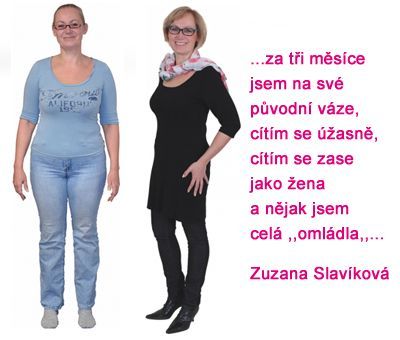 Cambridge diet PR 24w foto 2 new