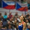 Fed Cup Česko - Španělsko, úvodní dvouhry