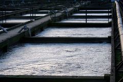 V Železném u Tišnova chystají kanalizaci za 38 milionů
