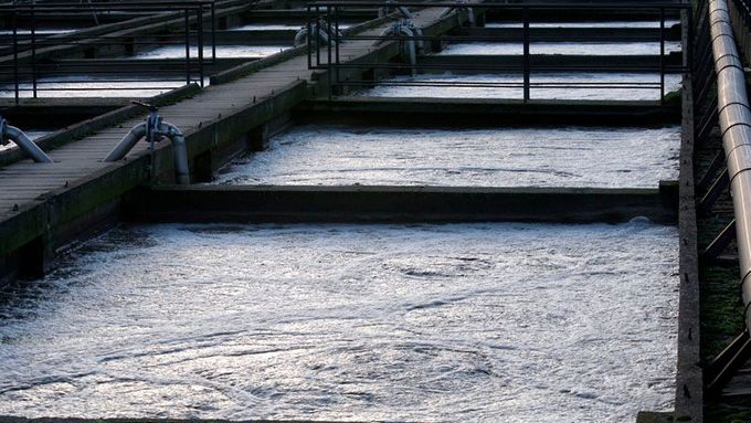 V roce 2012 je v plánu modernizace čistírny odpadních vod ve Žluticích za 37 milionů korun.